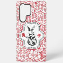 Search for rabbit samsung cases Cartoon