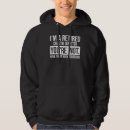Search for creative director clothing Retired