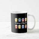 Search for writing teacher mugs Writer