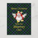 Search for scotland christmas cards Plaid