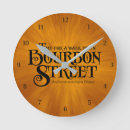 Search for whiskey clocks Liquor