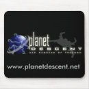 Search for planet mousepads Astronomy