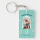 Search for funny fathers day key rings Happy father's day