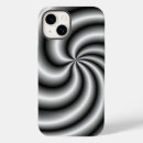 Search for stainless steel iphone cases Abstract
