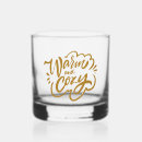 Search for sock barware Autumn