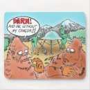 Search for camera mousepads Cartoon