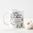 Search for philippians 4 6 mugs Christian