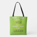 Search for sometimes bags Quote