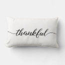 Search for thanksgiving cushions Minimal