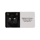 Search for domestic return address labels Pet