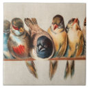 Search for dove bird tiles Cute