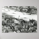 Search for globe theatre posters English