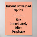 Search for escort card posters Couple