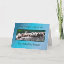 Search for funny brother birthday cards Animals