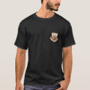 Search for fighter squadron tshirts Flying