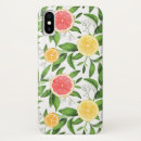 Search for grapefruit iphone cases Summer