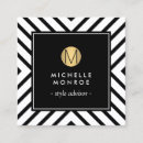 Search for white circle Makeup artist