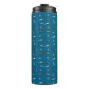 Search for ocean fish travel mugs Sea