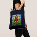 Search for sacred bags Christian