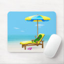 Search for beach umbrella electronics Cocktail