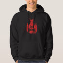 Search for satanic hoodies Baphomet