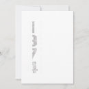 Search for 1974 invitations Classic