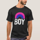 Search for bisexual pride tshirts Cool