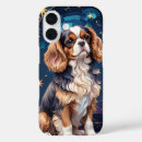 Search for king charles iphone cases Dogs