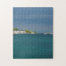 Search for mackinac island puzzles Great lakes