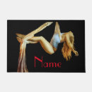 Search for fitness doormats Exercise