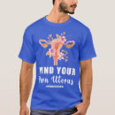 Search for prochoice tshirts Pink