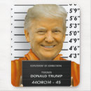 Search for idiots electronics Impeach