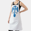 Search for supernatural aprons Angel