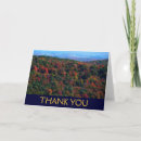 Search for appalachia cards Appalachian mountains