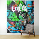 Search for this poster rocks art Punk rock