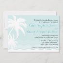 Search for surf wedding invitations Waves
