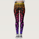 Search for rainbow yoga pants leggings Unique