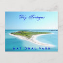 Search for dry postcards Gulf of mexico
