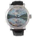 Search for format watches Colourful