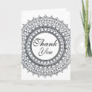 Search for page cards Mandala