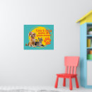 Search for paws posters Pets