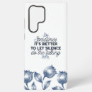 Search for inspirational samsung cases Nature inspired