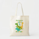 Search for nephew bags For kids
