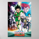 Search for comic animals posters Japan
