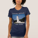 Search for ocracoke lighthouse tshirts North carolina