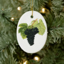 Search for grape vine christmas tree decorations Grapes