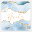 Search for faux marble stickers Modern