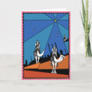 Search for three kings cards Magi