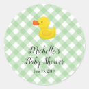 Search for rubber duck stickers Neutral