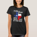Search for texas pride tshirts Texan